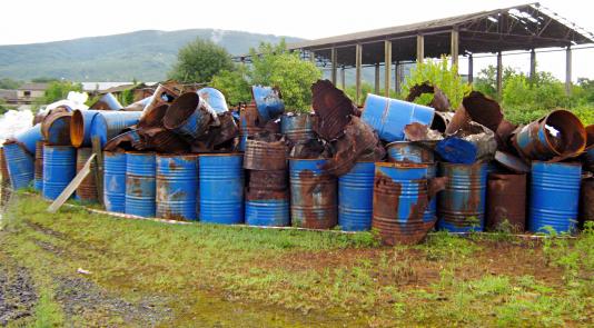 Barrels cropped2